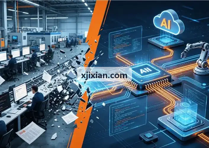 体育直播赛事资讯与热门比赛信息封面