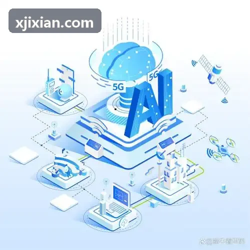 体育直播热门足球赛事赛程与比赛时间