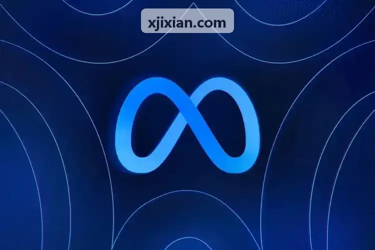 综合赛事体育直播移动端观看比赛场景