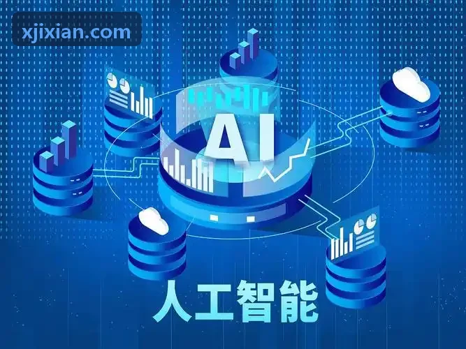 篮球直播赛场与实时赛事信息展示