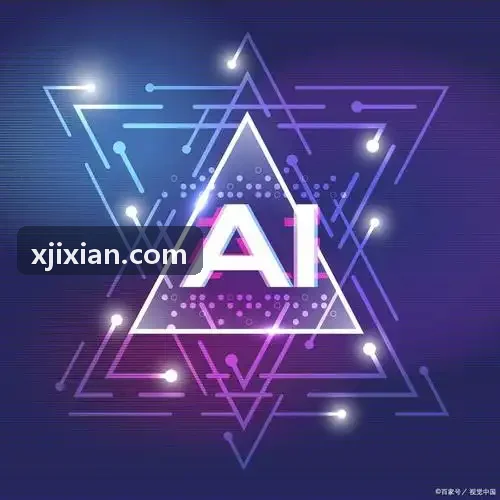 热门篮球赛事直播中的球场与观赛画面